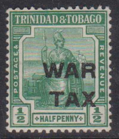 Trinidad