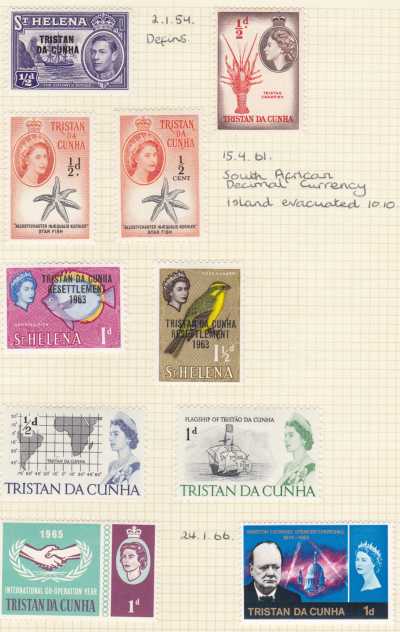 Tristan