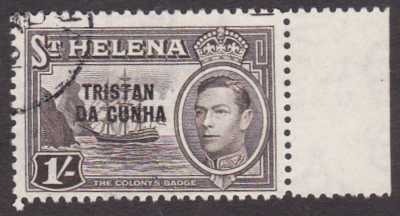 Tristan