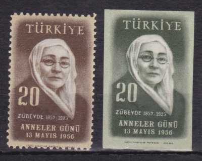 Turkey