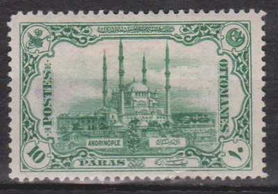 Turkey