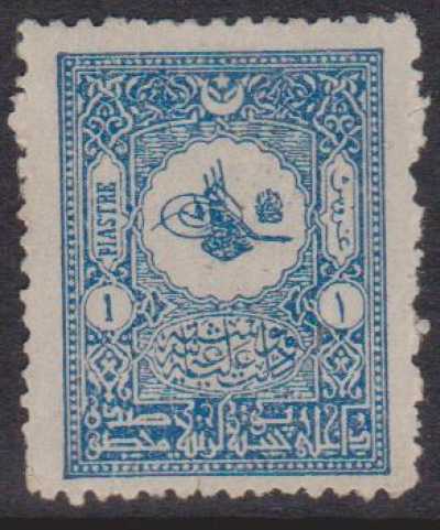 Turkey