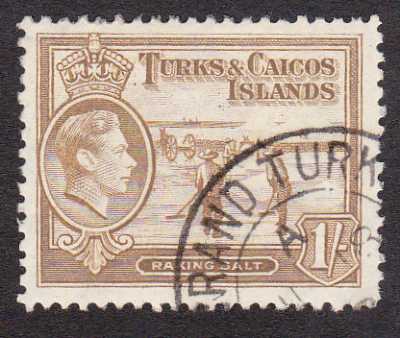 Turks