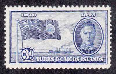 Turks