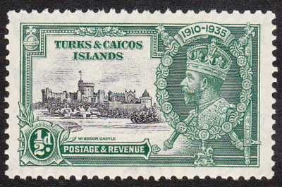 Turks