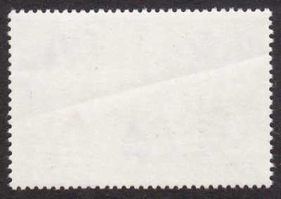 Tuvalu