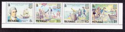Tuvalu