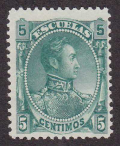 Venezuela