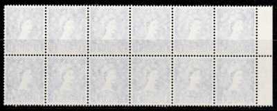 SG611