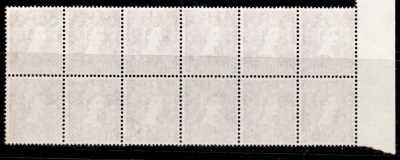 SG613a