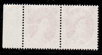 SG617b