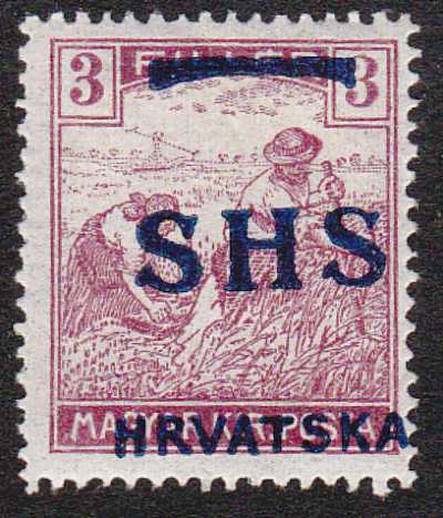 Yugoslavia