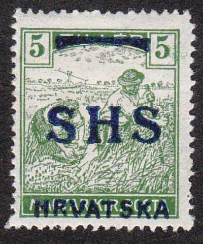 Yugoslavia