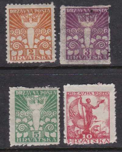 Yugoslavia
