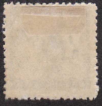 Yugoslavia