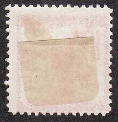 Yugoslavia