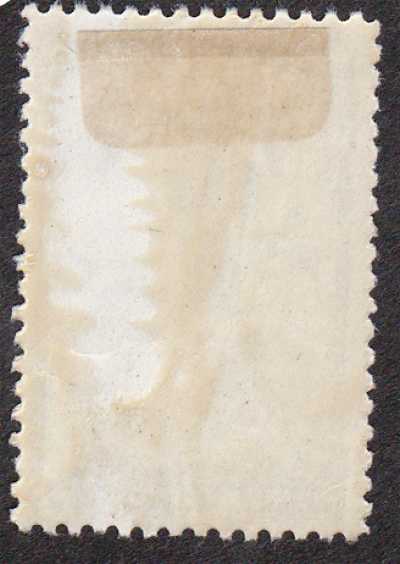 Yugoslavia