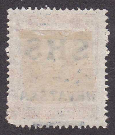 Yugoslavia