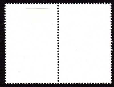 Zambia