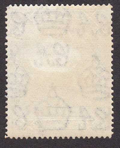 Zanzibar