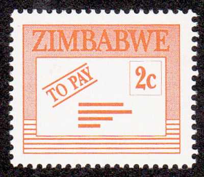 Zimbabwe