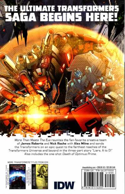 TRANSFORMERS