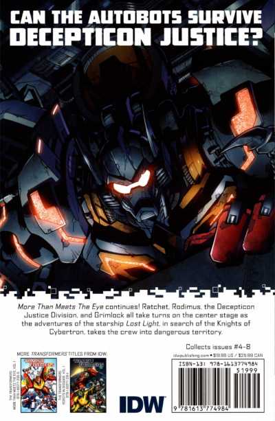 TRANSFORMERS