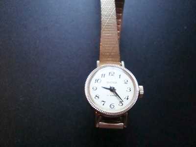 Sekonda