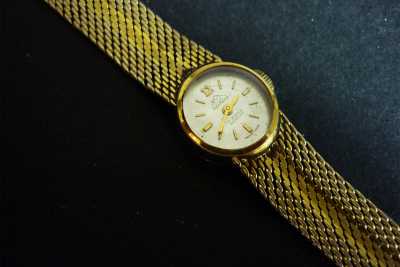 MONDAINE