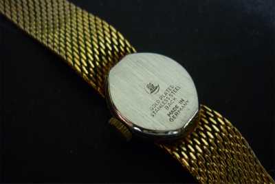 MONDAINE