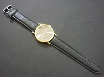 MENS