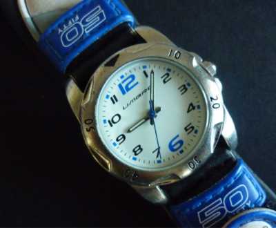 MENS