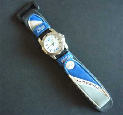 MENS