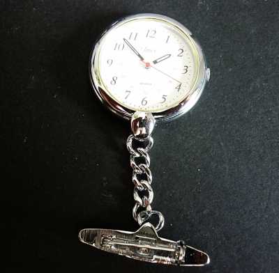 TIMEX