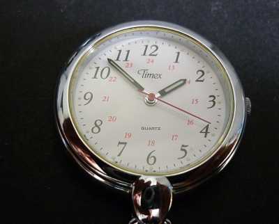 TIMEX