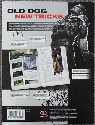 METALGEARSOLID