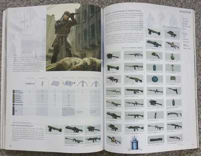 METALGEARSOLID