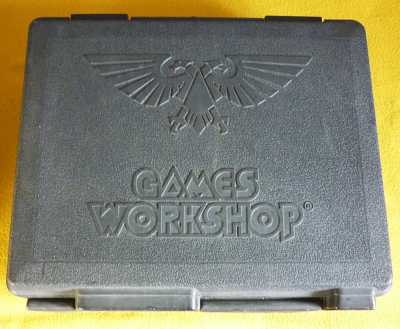 GAMES