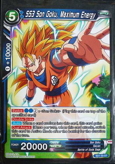 SS3