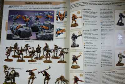 WARHAMMER