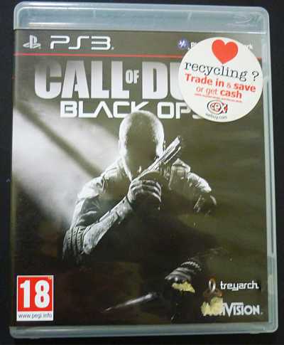 PS3