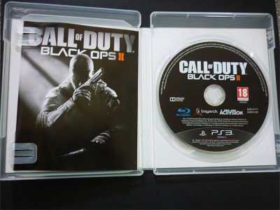 PS3
