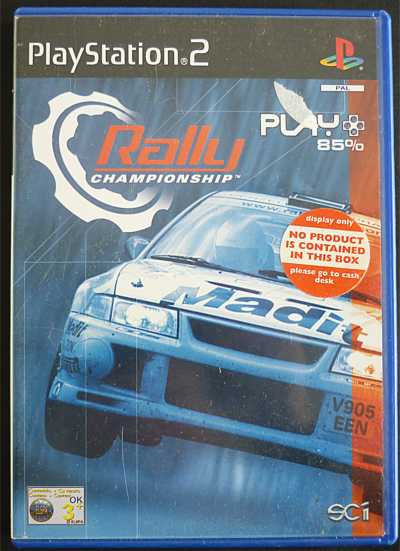 PS2