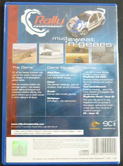 PS2