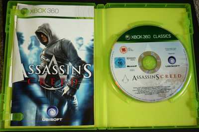 XBOX