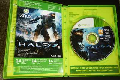 XBOX