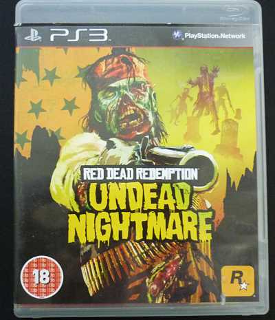 PS3
