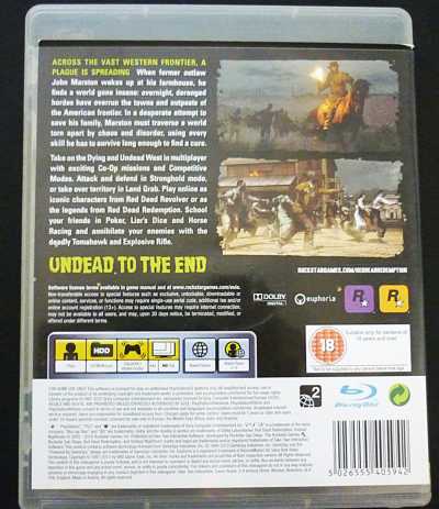 PS3