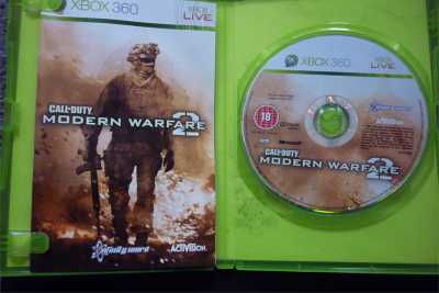 XBOX