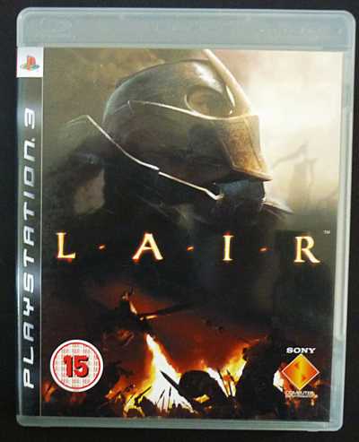 PS3